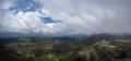 DSC07340 - panorama